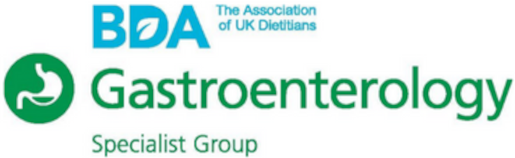 BDA Gastroenterology Specialist Group