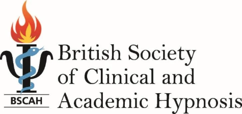 British Society of Clinical and Academic Hypnosis